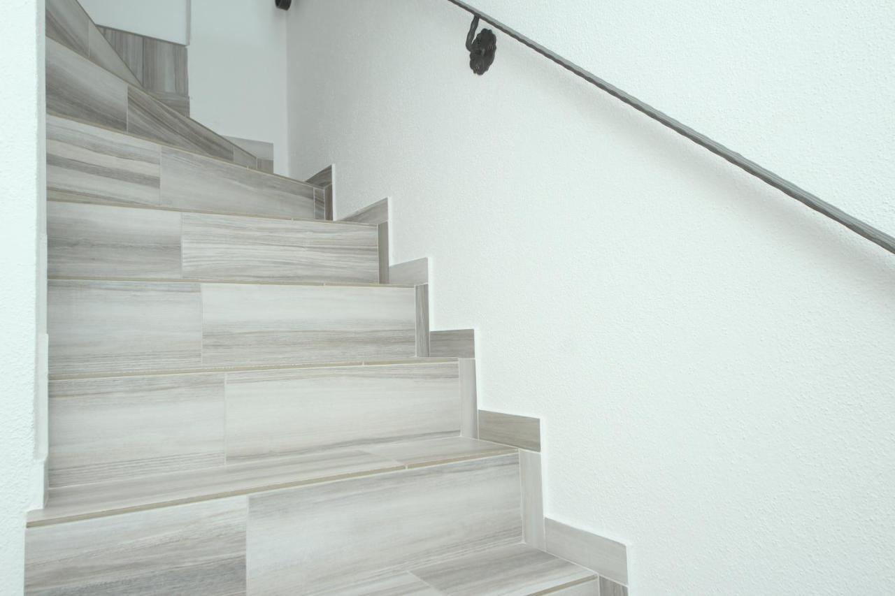 Apartment Stari Lisac سراييفو المظهر الخارجي الصورة